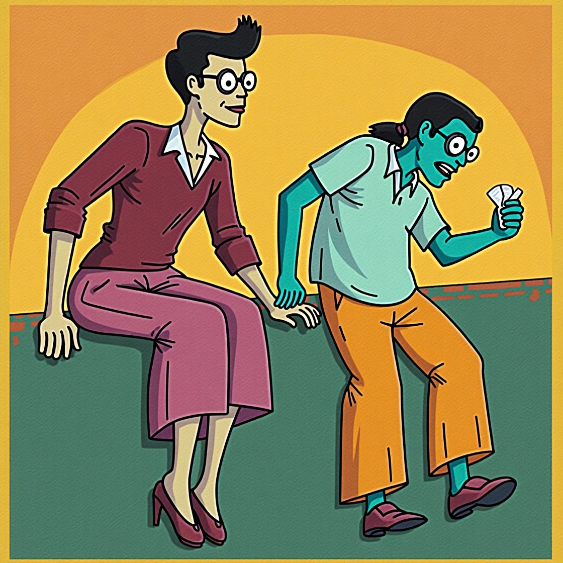 how to make the drug lean